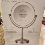 User submitted media 3 of 4