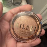 User submitted media