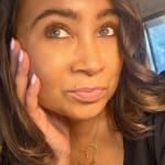 Great Heights Mascara | Mary Kay