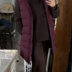 User submitted media 1 of 2