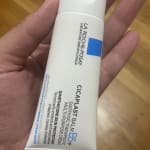 User submitted media