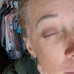 User submitted media 2 of 3