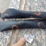 Bontrager gr1 best sale comp gravel tire