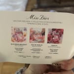 User submitted media 1 of 2