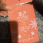 User submitted media