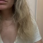 User submitted media 2 of 2