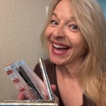 User submitted media 1 of 2