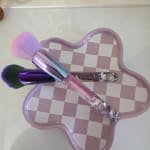 User submitted media