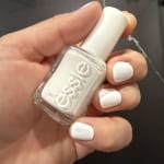 User submitted media 2 of 3