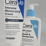 User submitted media