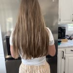 User submitted media 1 of 2