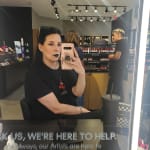 User submitted media
