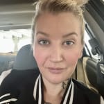 User submitted media