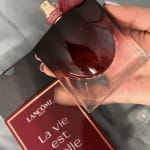 User submitted media