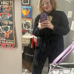 User submitted media