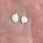 User submitted media