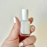 User submitted media 1 of 2