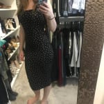 Billabong share more joy dress store