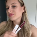 User submitted media 1 of 2