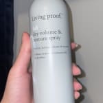 User submitted media 2 of 3