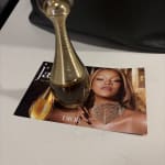 User submitted media