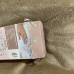 User submitted media 3 of 3