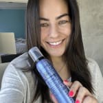 User submitted media