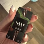 User submitted media 2 of 3