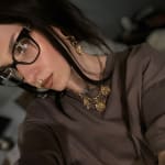 User submitted media