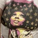 User submitted media