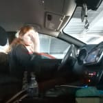 User submitted media 2 of 2