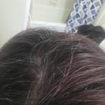 User submitted media 3 of 5