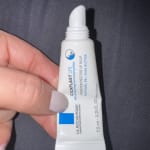 User submitted media