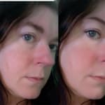 User submitted media 2 of 3