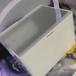 User submitted media 5 of 5