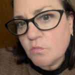 User submitted media 3 of 3