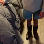 User submitted media