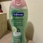 User submitted media