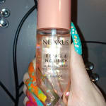 User submitted media 2 of 2