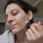 User submitted media 2 of 2