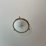 User submitted media 2 of 2