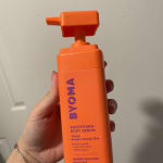 User submitted media