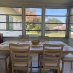 User submitted media 1 of 2