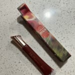 User submitted media 2 of 2