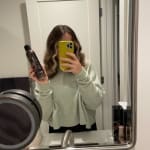 User submitted media