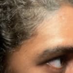 User submitted media 1 of 2