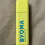 User submitted media 1 of 3