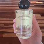 User submitted media 3 of 3