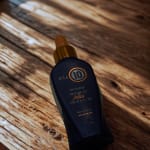 User submitted media