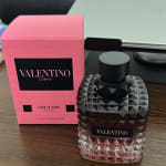 User submitted media